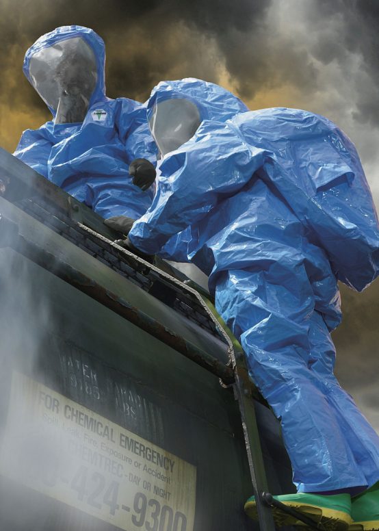 interceptor 2017 裁剪版