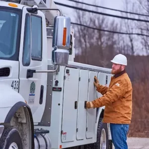 lakeland-fr-oil-gas-400x400-xd