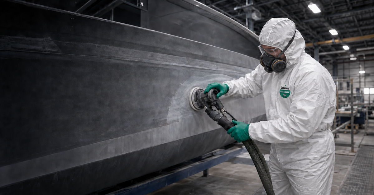 marine manufacturing blog hero 1200x627
