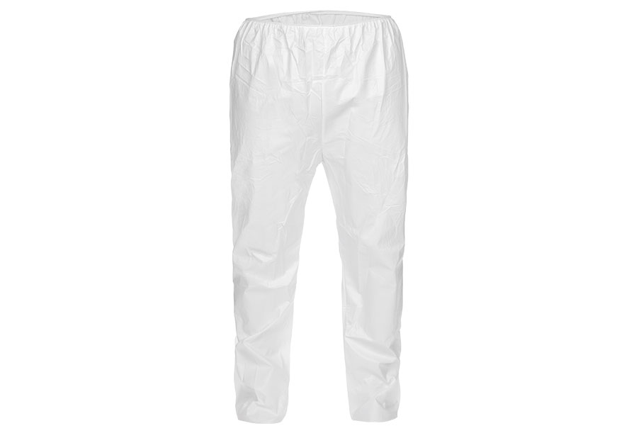 pant